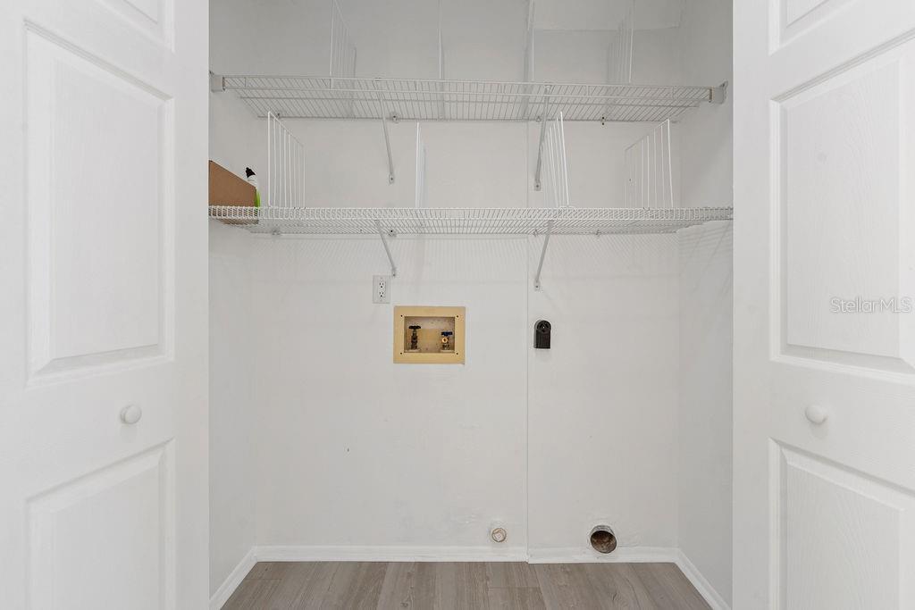 SUN KETCH CONDO - Residential