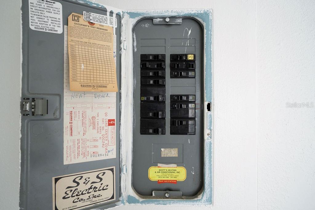 SUN KETCH CONDO - Residential