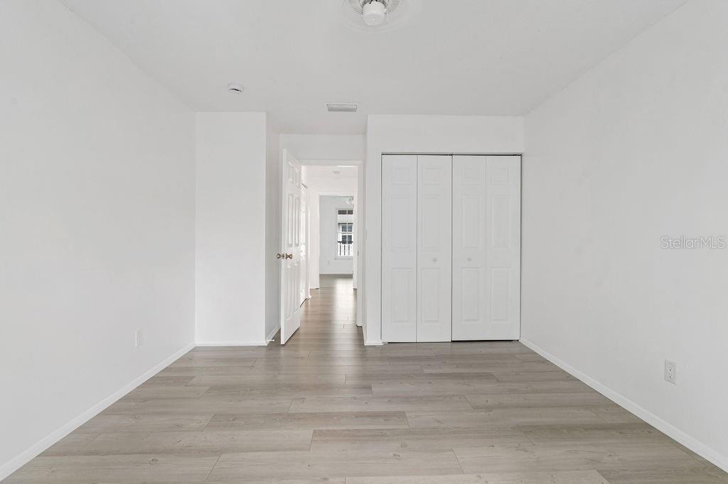 SUN KETCH CONDO - Residential