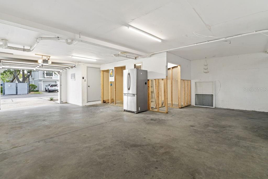 SUN KETCH CONDO - Residential