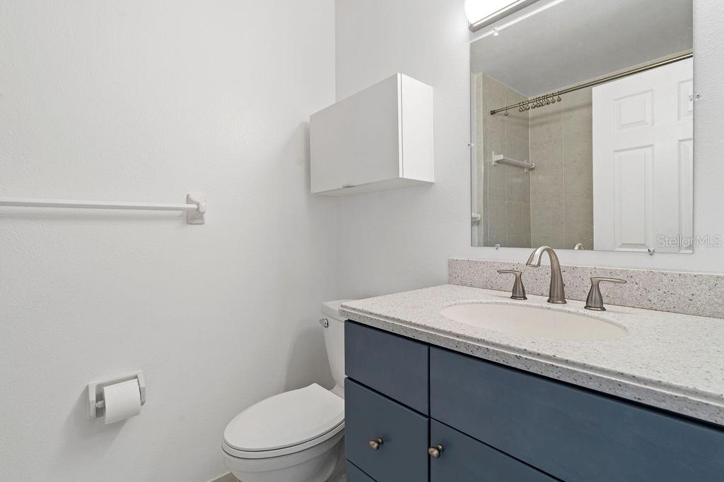 SUN KETCH CONDO - Residential