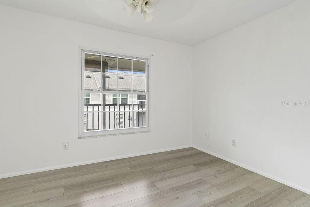 SUN KETCH CONDO - Residential