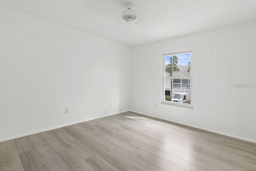 SUN KETCH CONDO - Residential