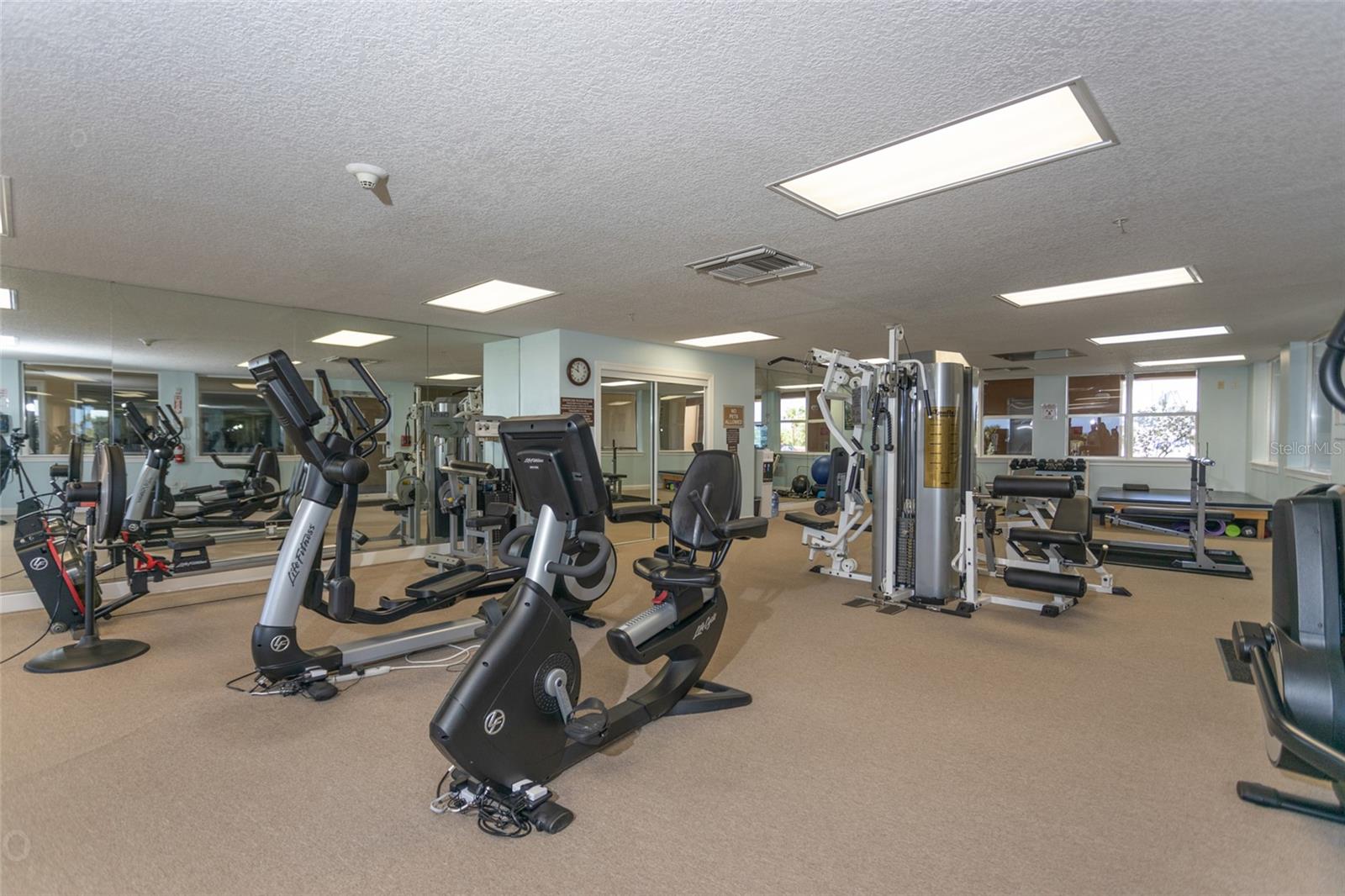 SURF CLUB 03 CONDO - Residential Lease