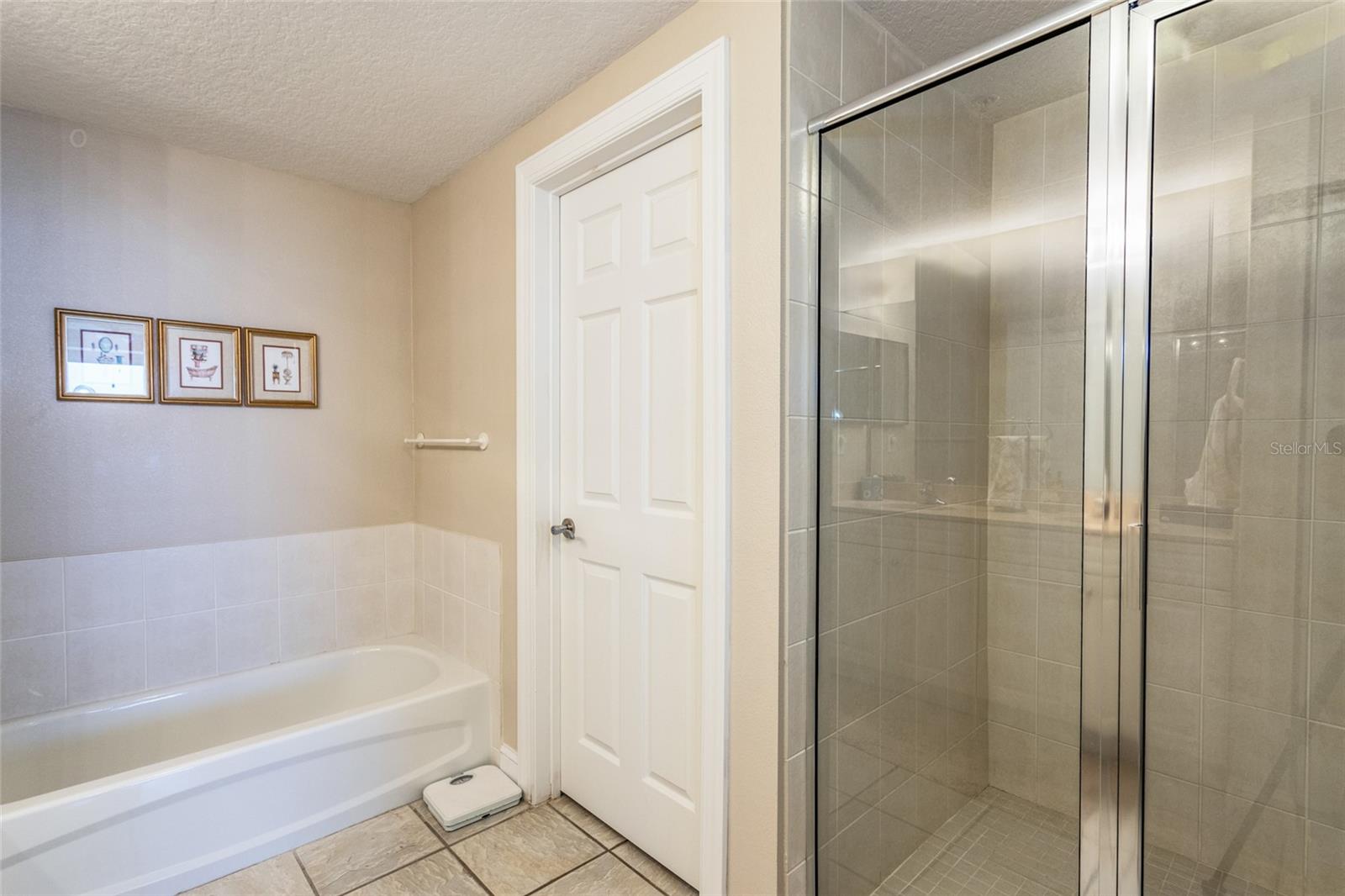 SURF CLUB 03 CONDO - Residential Lease