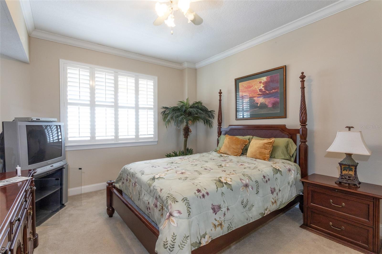 SURF CLUB 03 CONDO - Residential Lease
