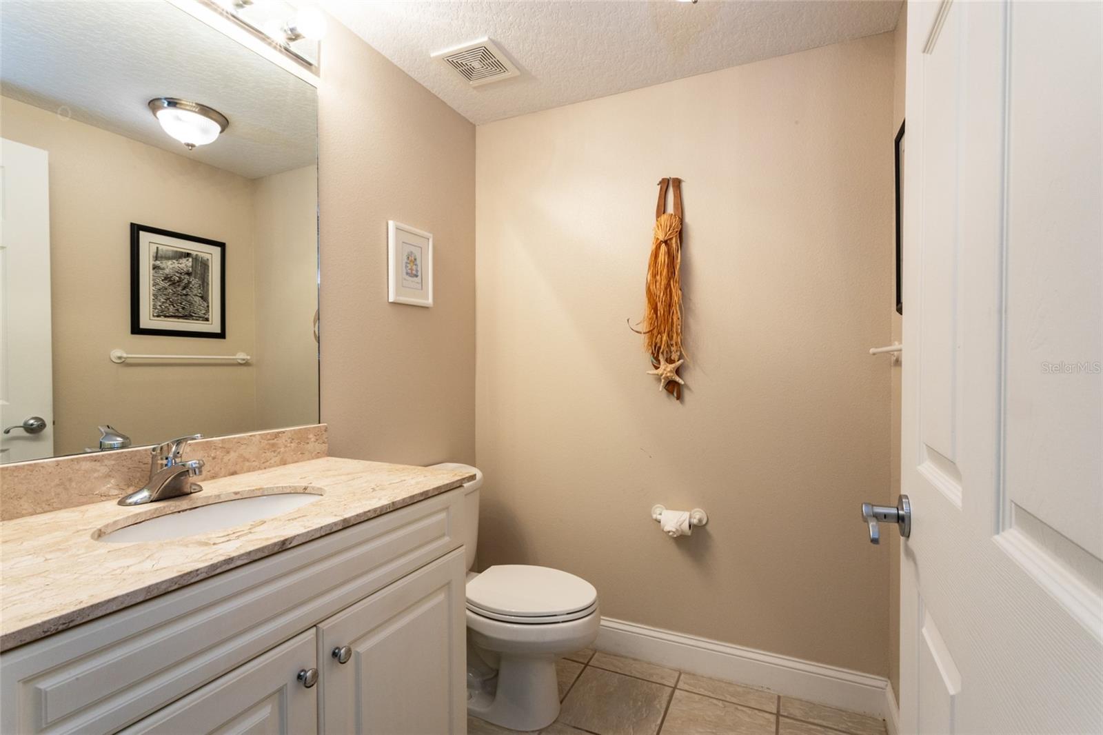 SURF CLUB 03 CONDO - Residential Lease
