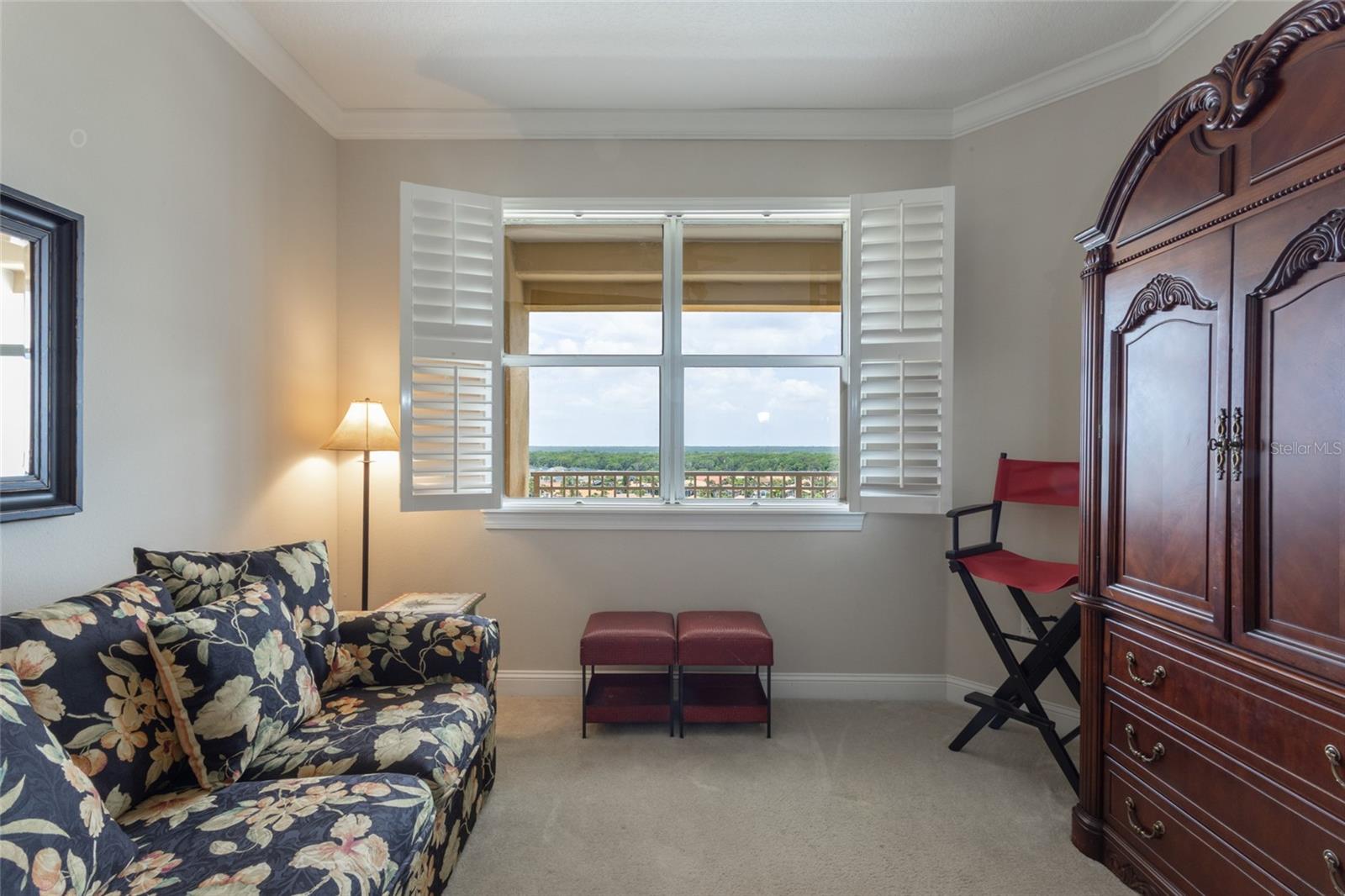 SURF CLUB 03 CONDO - Residential Lease