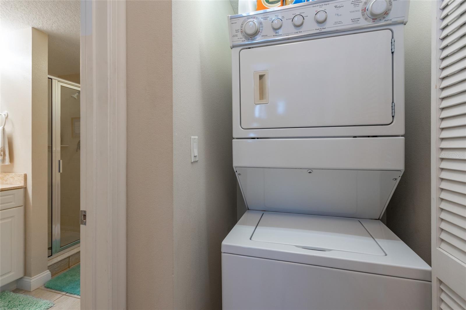 SURF CLUB 03 CONDO - Residential Lease