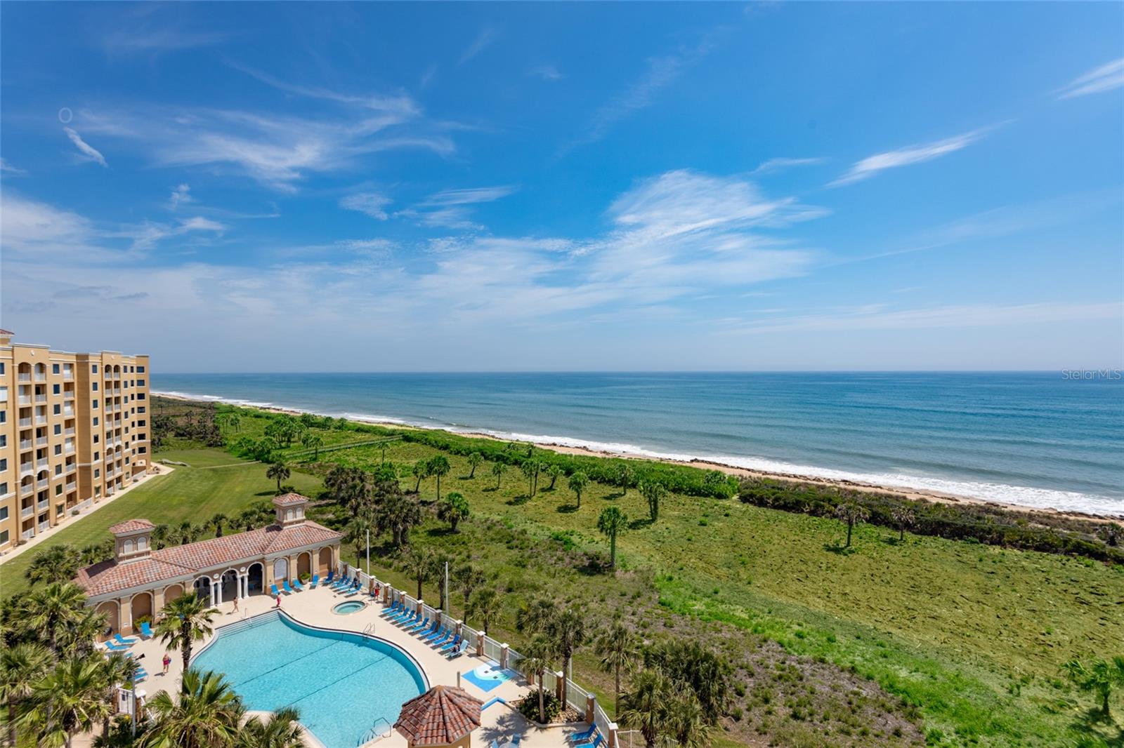 SURF CLUB 03 CONDO - Residential Lease