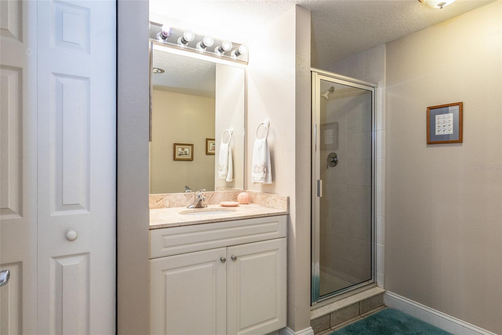 SURF CLUB 03 CONDO - Residential Lease