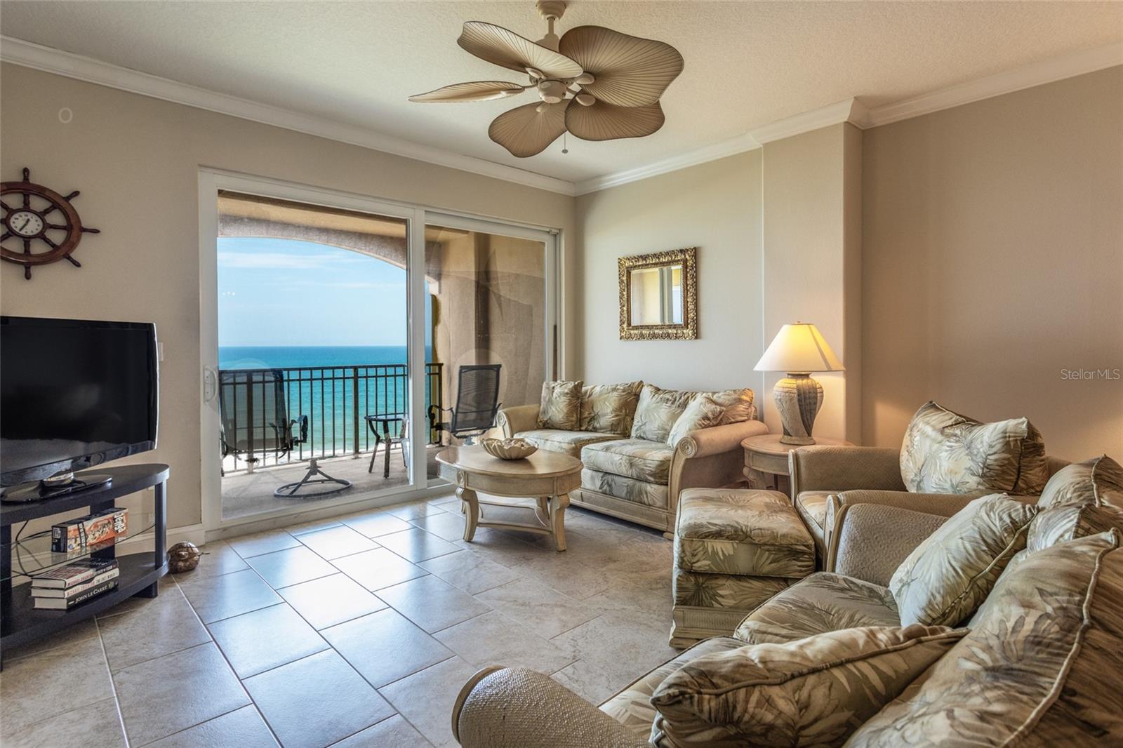 SURF CLUB 03 CONDO - Residential Lease