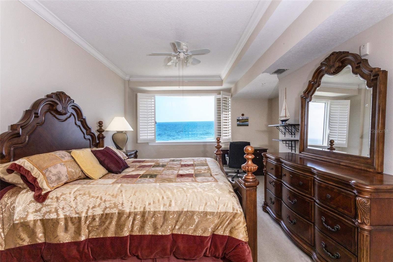 SURF CLUB 03 CONDO - Residential Lease