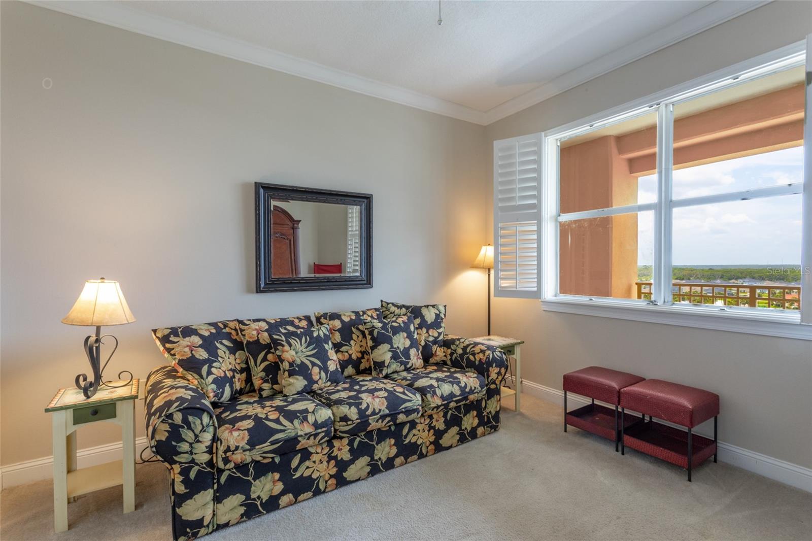 SURF CLUB 03 CONDO - Residential Lease