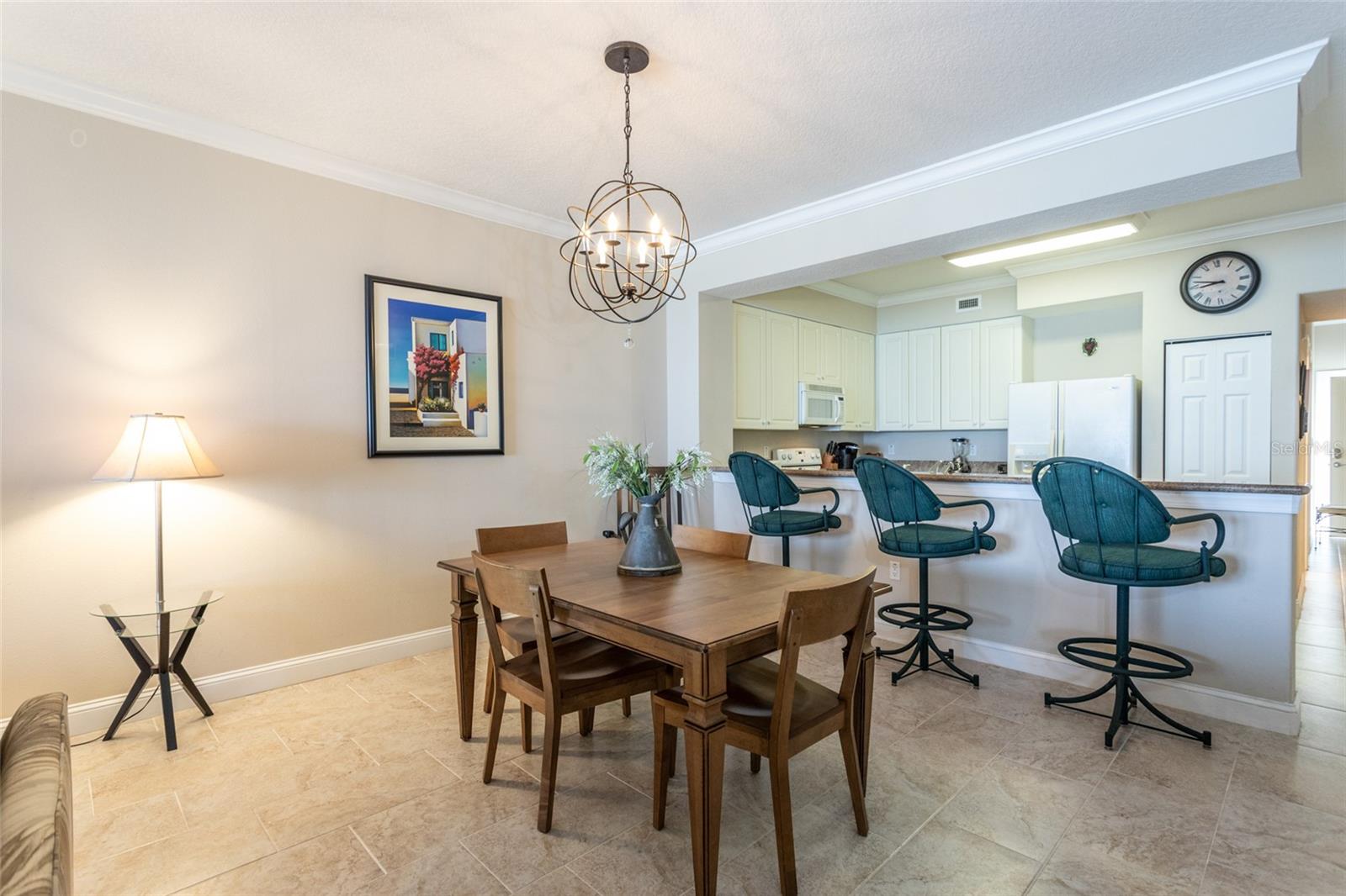 SURF CLUB 03 CONDO - Residential Lease