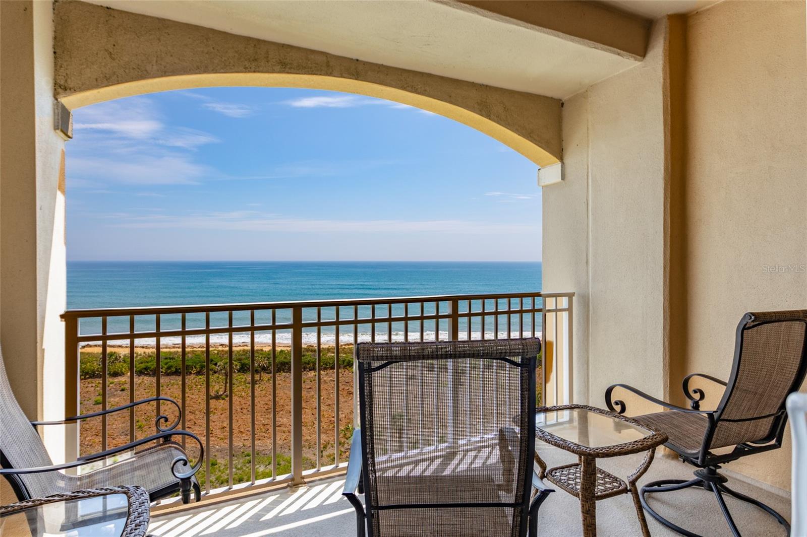 SURF CLUB 03 CONDO - Residential Lease
