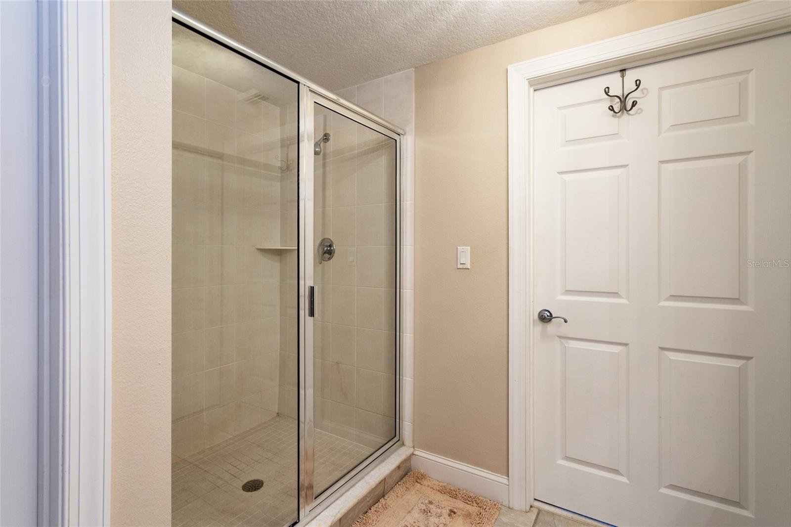 SURF CLUB 03 CONDO - Residential Lease