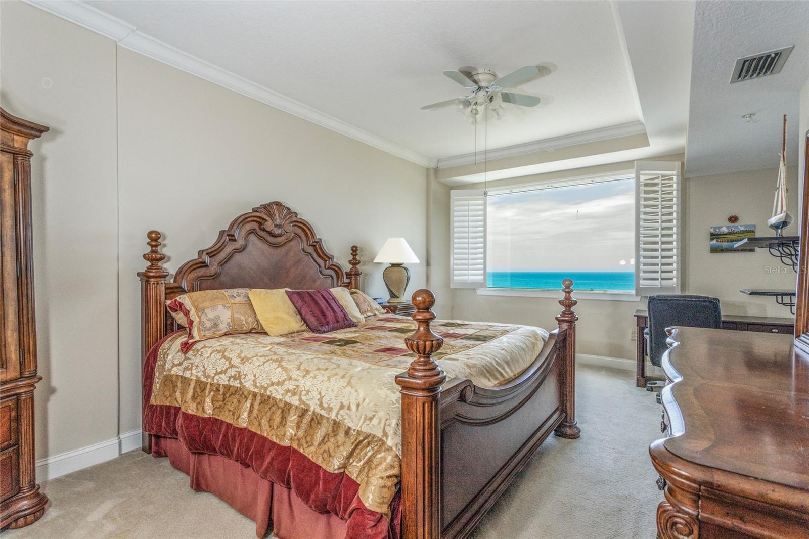 SURF CLUB 03 CONDO - Residential Lease