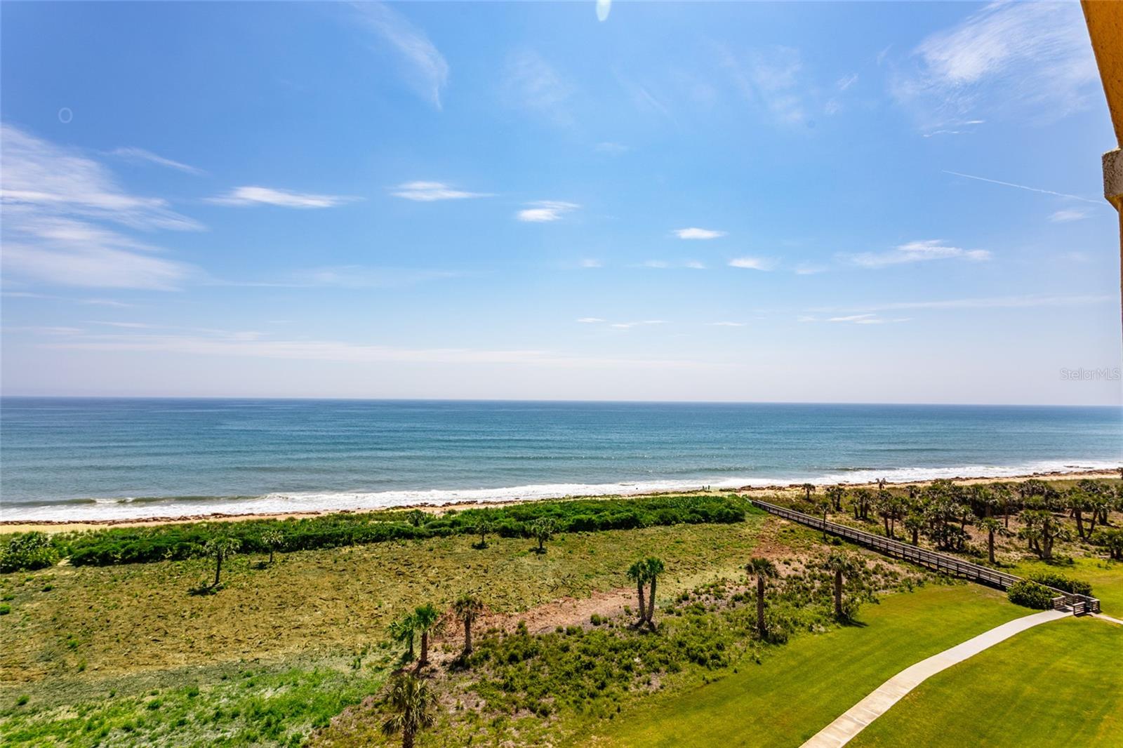 SURF CLUB 03 CONDO - Residential Lease