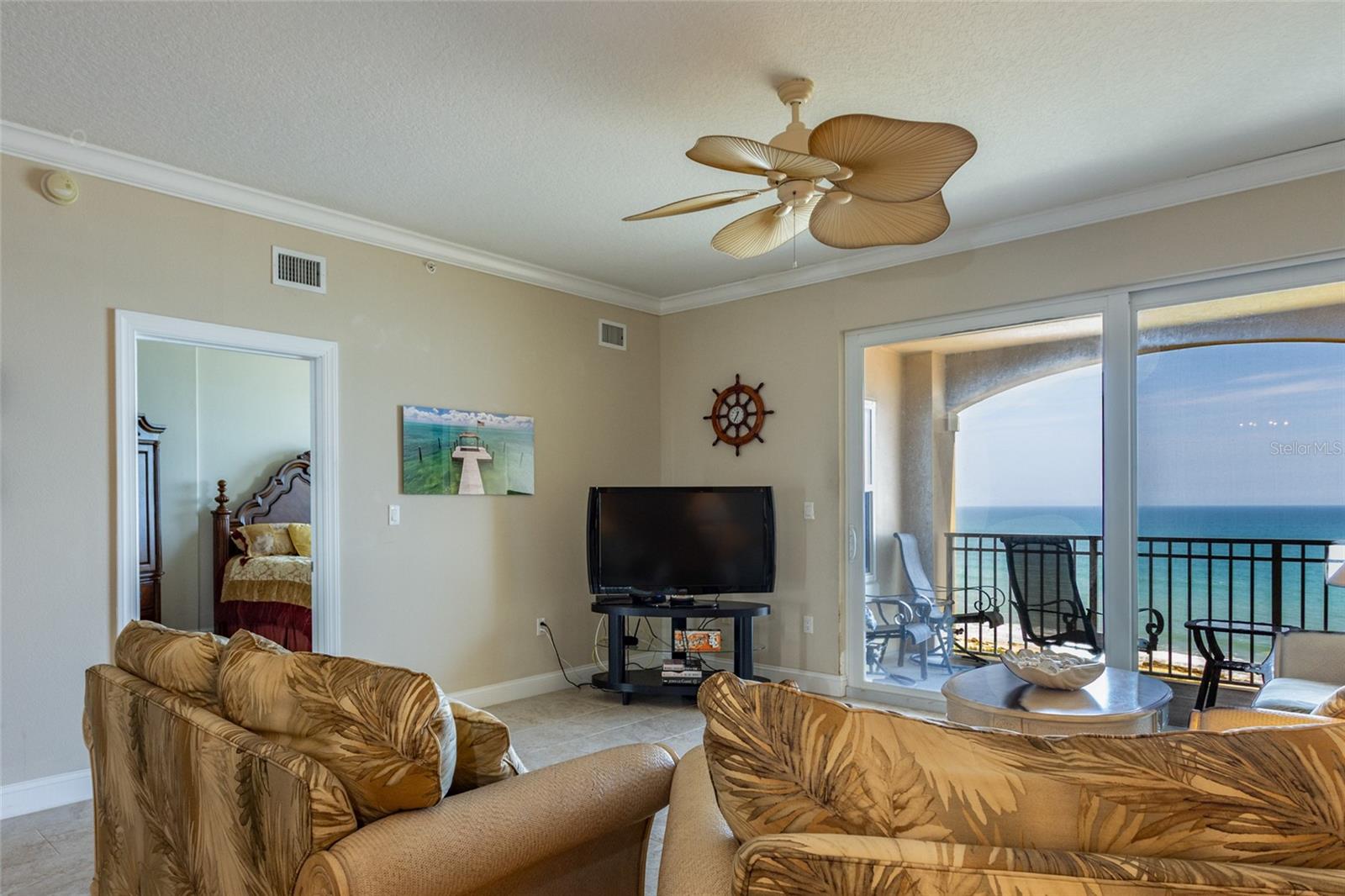 SURF CLUB 03 CONDO - Residential Lease