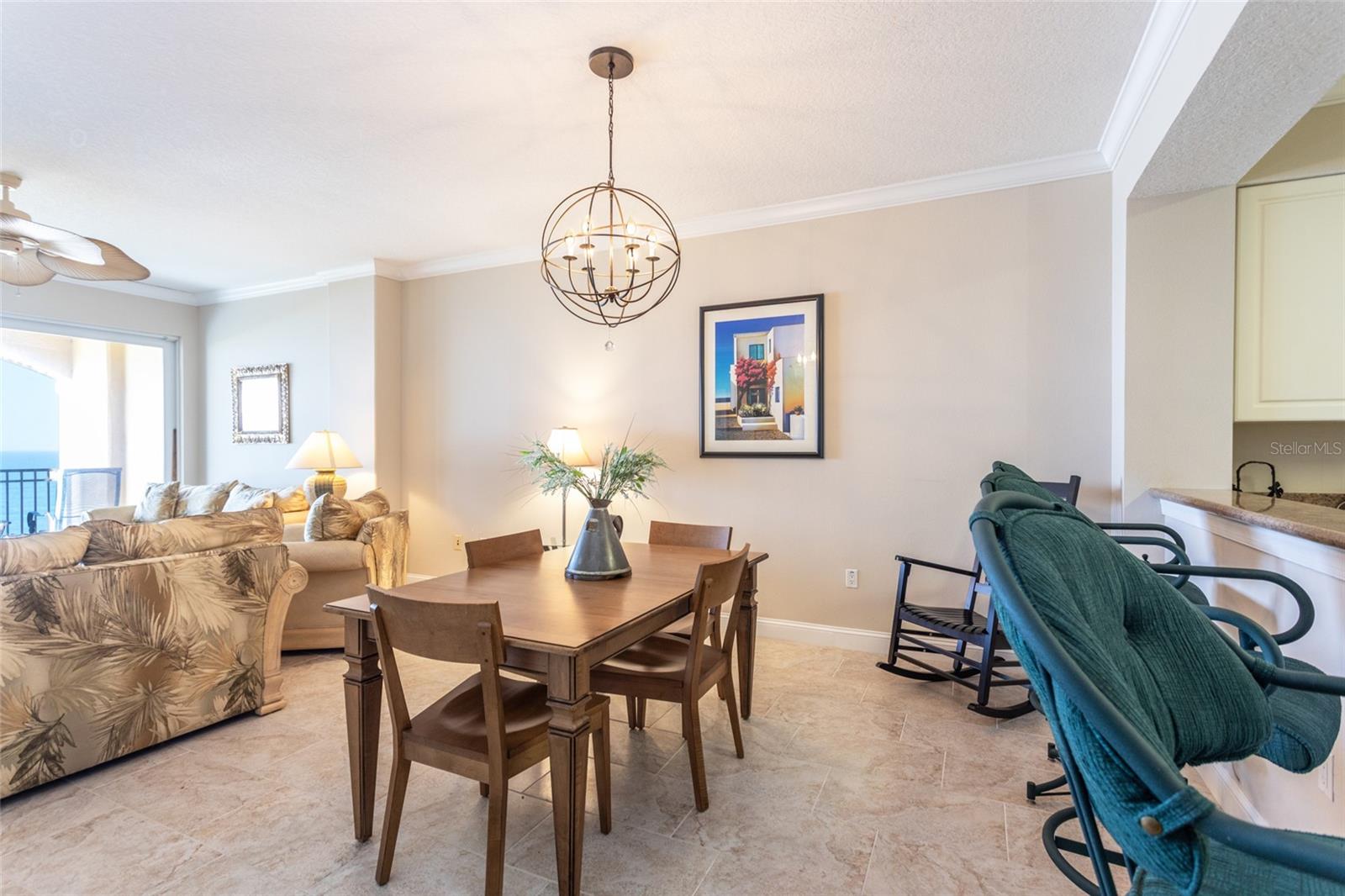 SURF CLUB 03 CONDO - Residential Lease