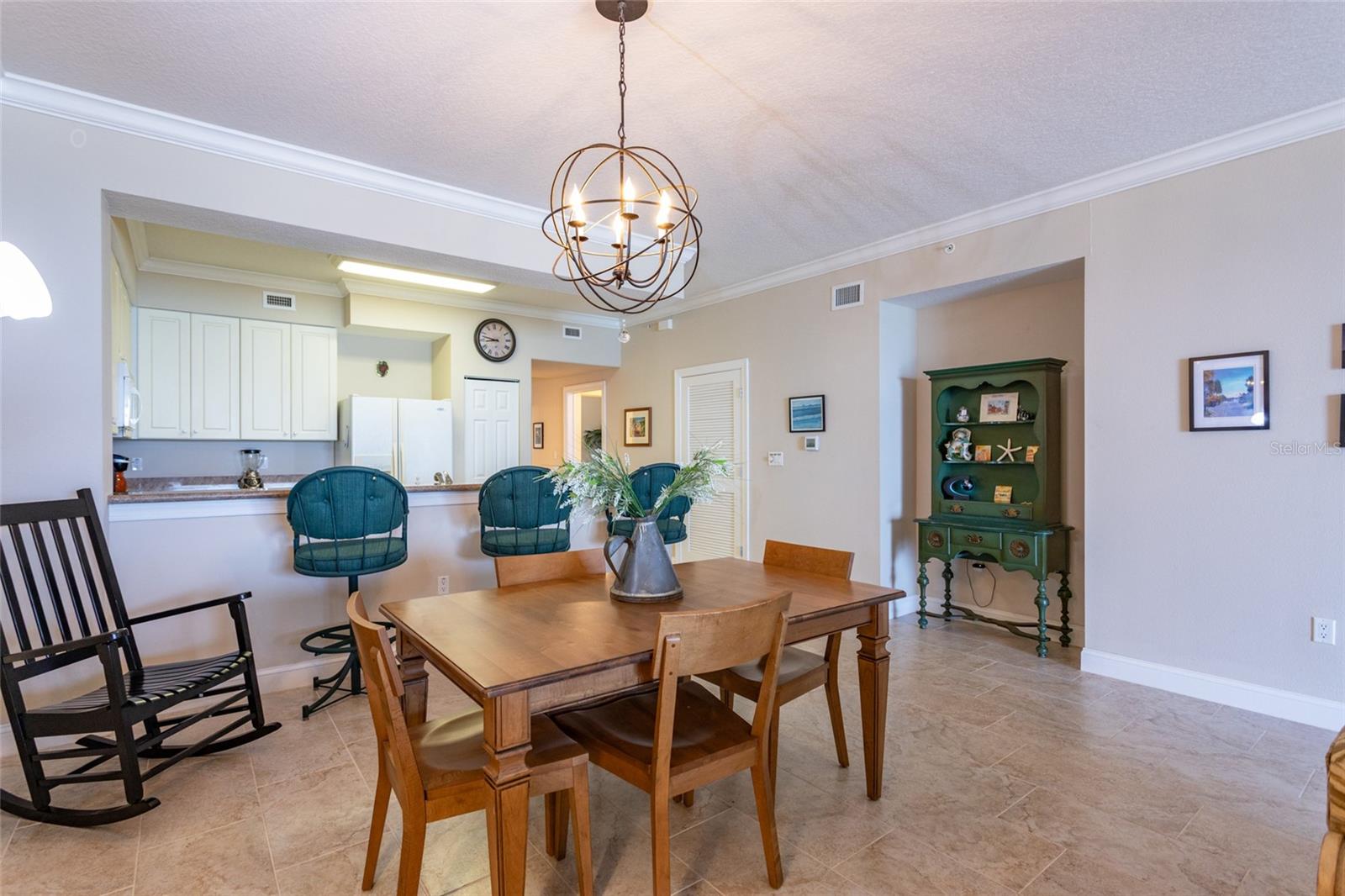SURF CLUB 03 CONDO - Residential Lease