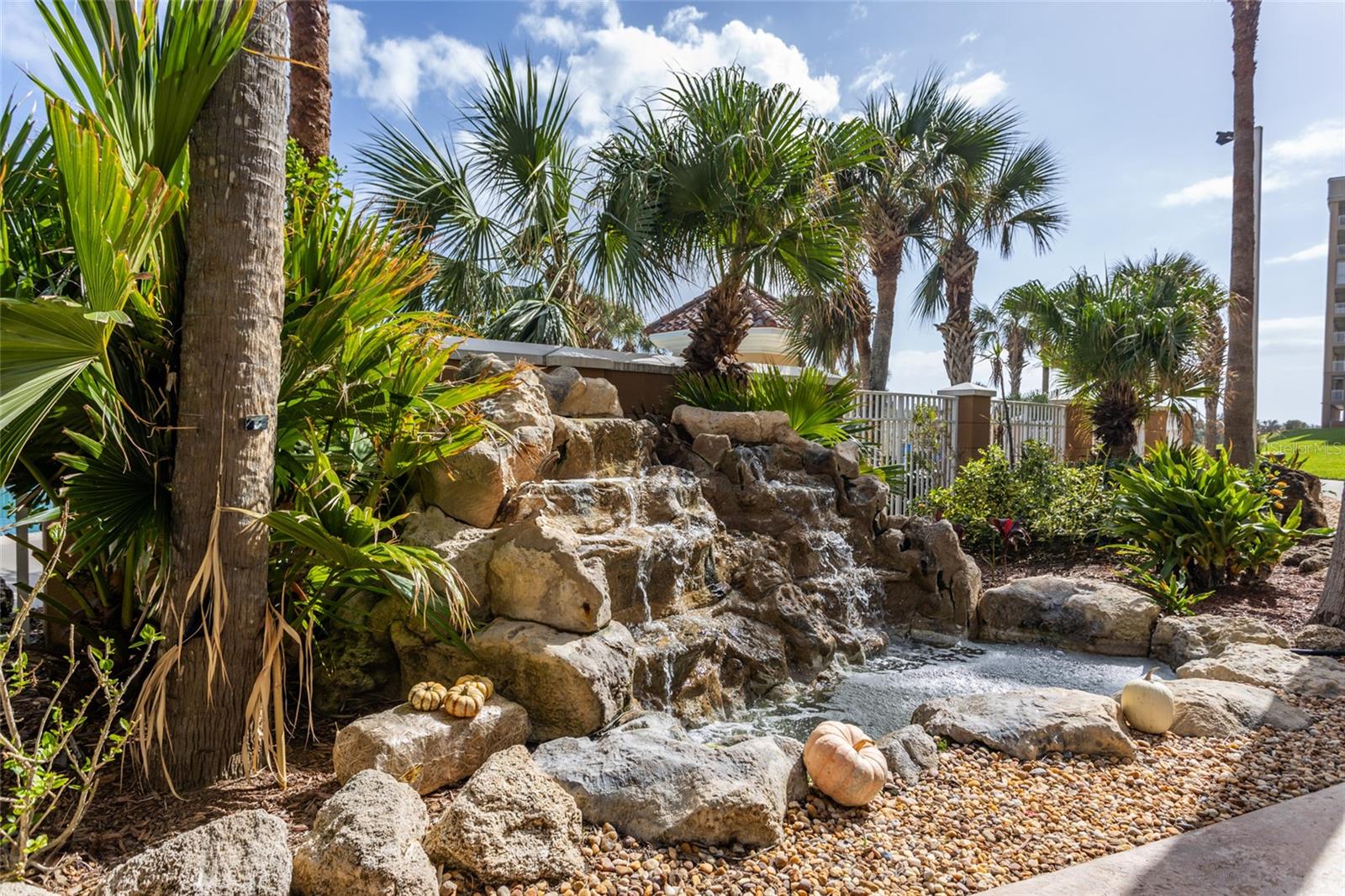 SURF CLUB 03 CONDO - Residential Lease