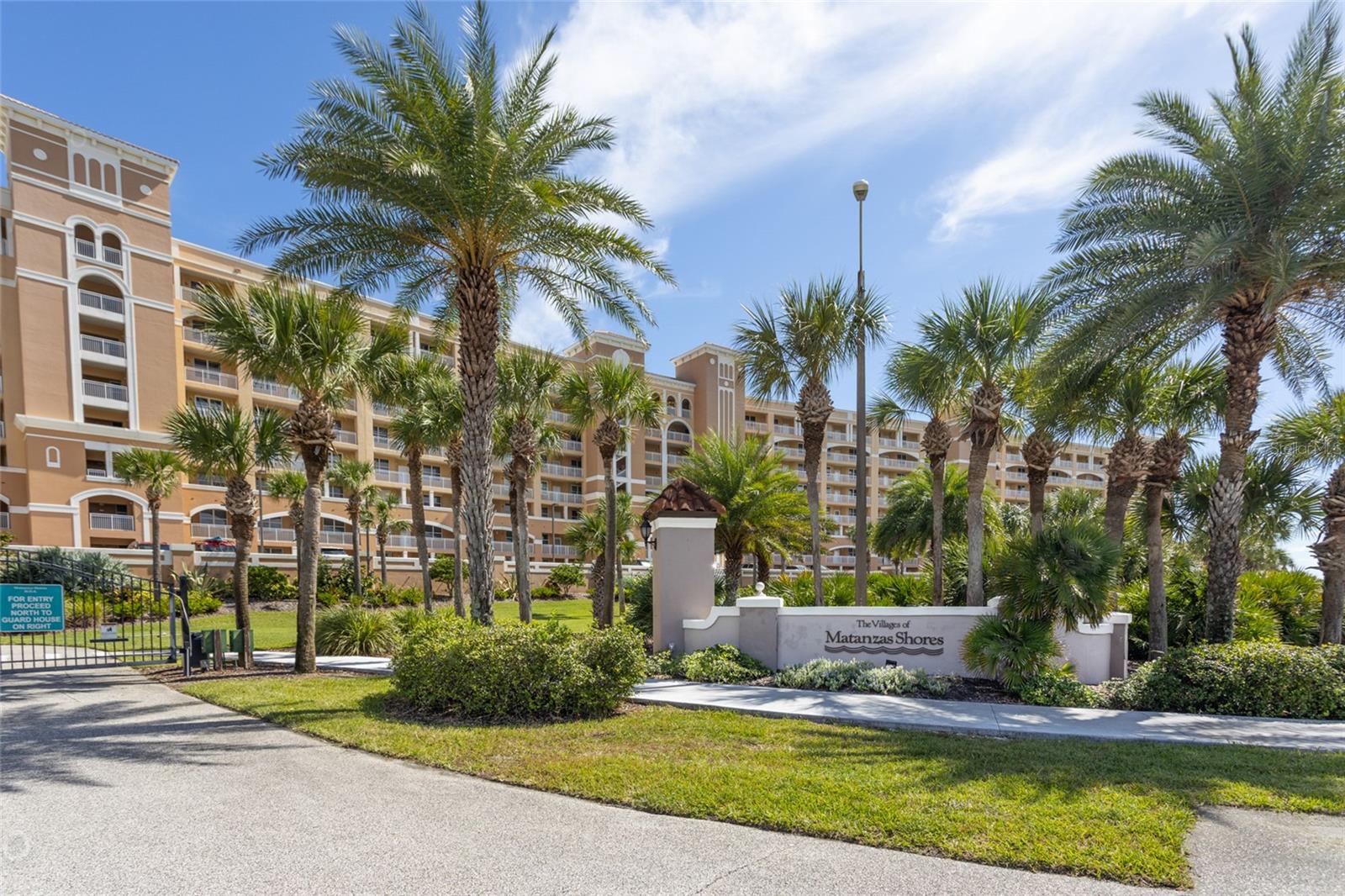 SURF CLUB 03 CONDO - Residential Lease