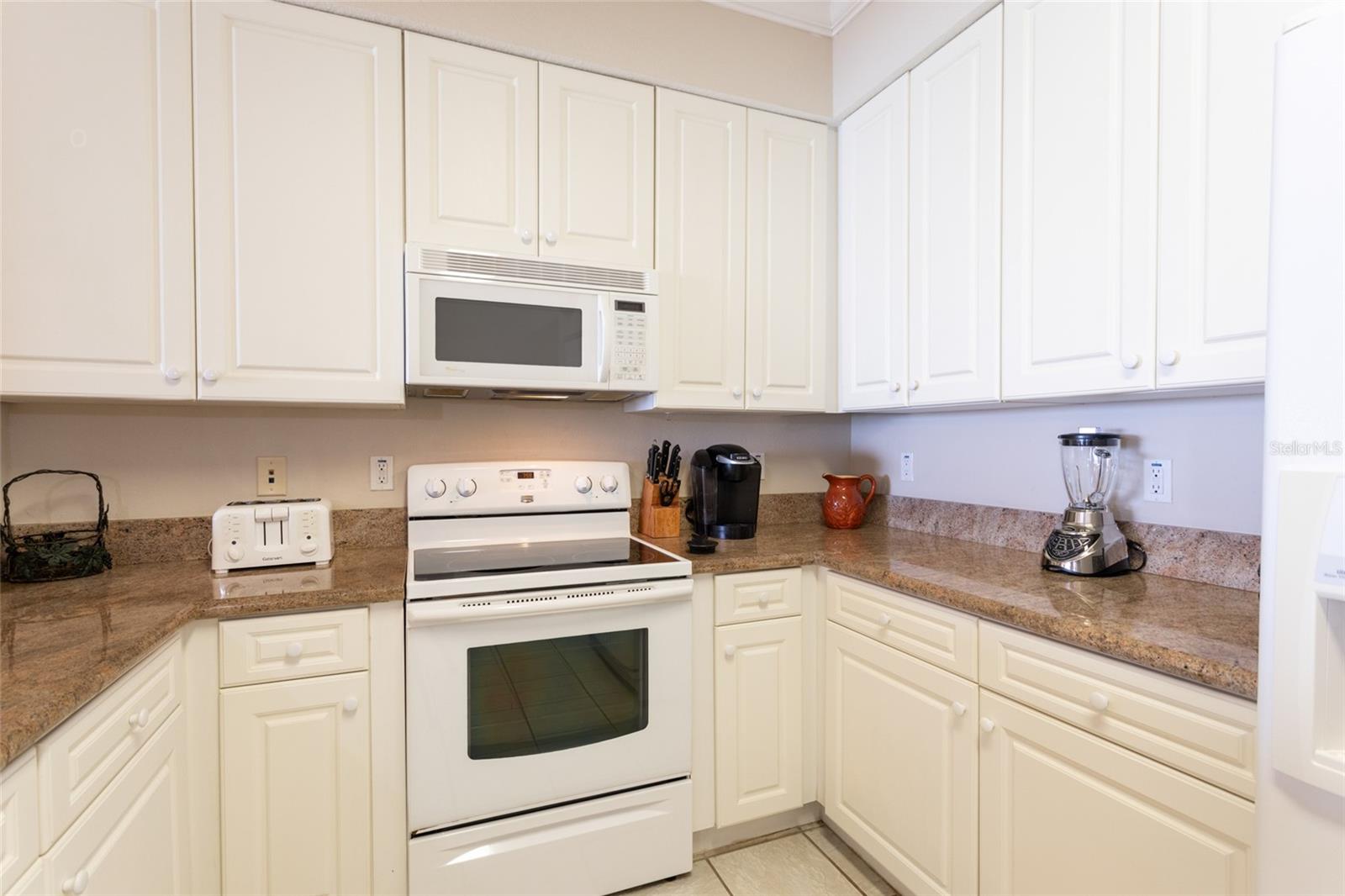SURF CLUB 03 CONDO - Residential Lease