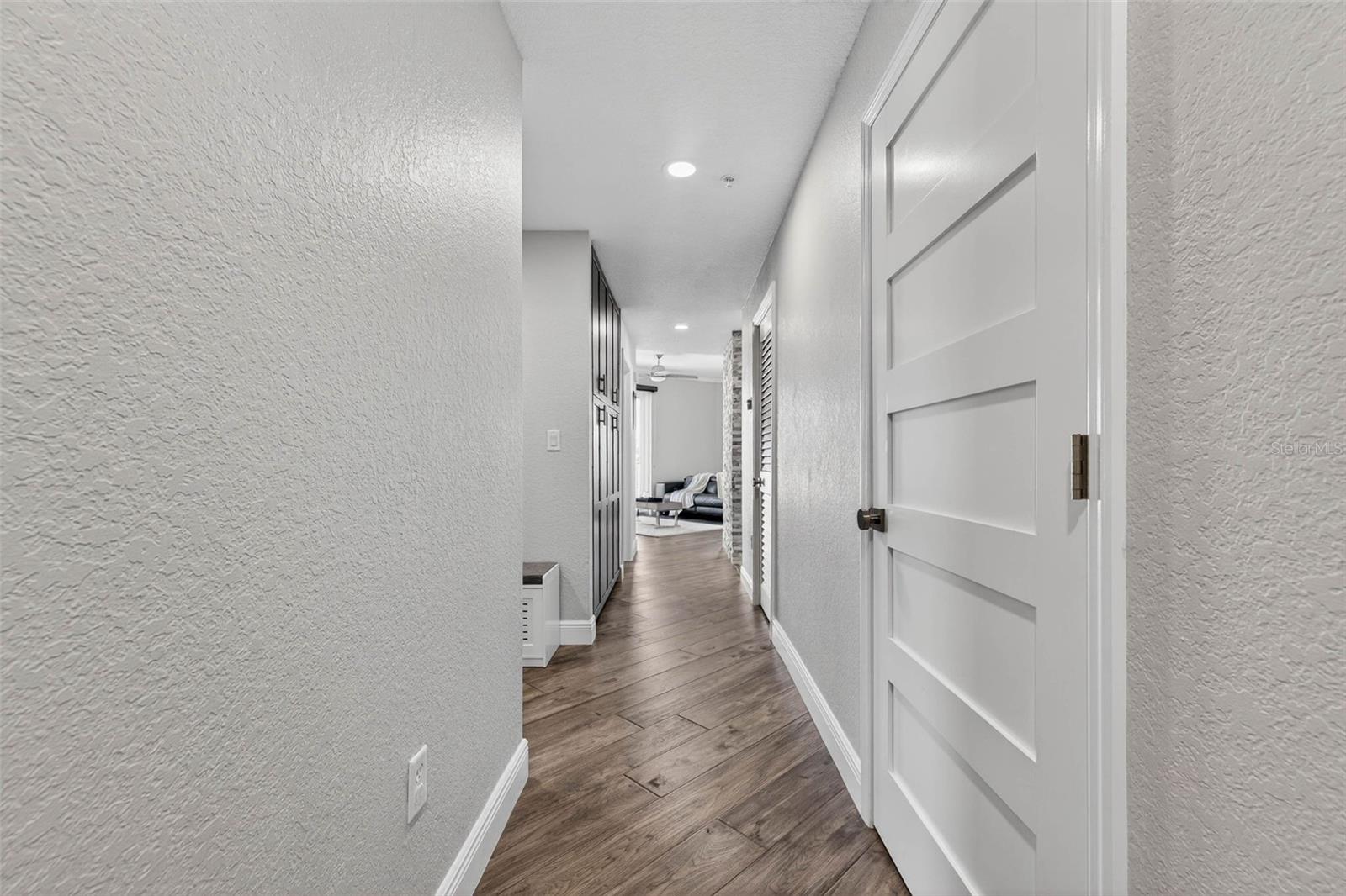 700 S HARBOUR ISLAND BOULEVARD 519