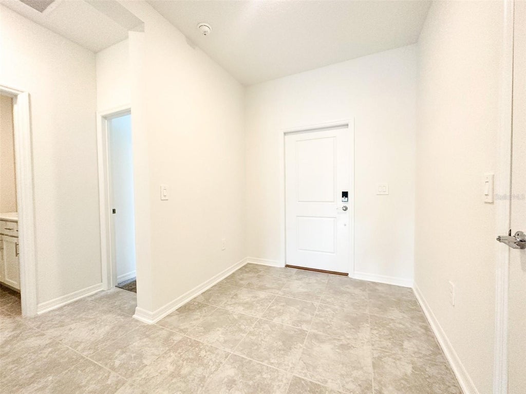 Photo of 4189 Babbling Brook Way, Kissimmee, FL 34746 (MLS # O6437022)