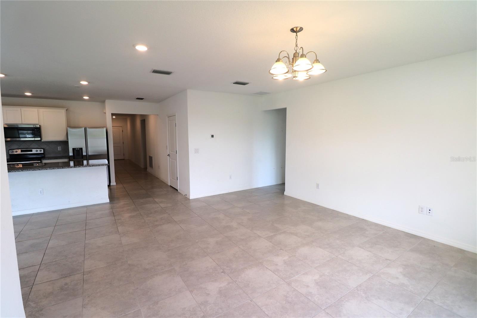 NORTH PARK ISLE PH 1B 1C & 1D - Residential