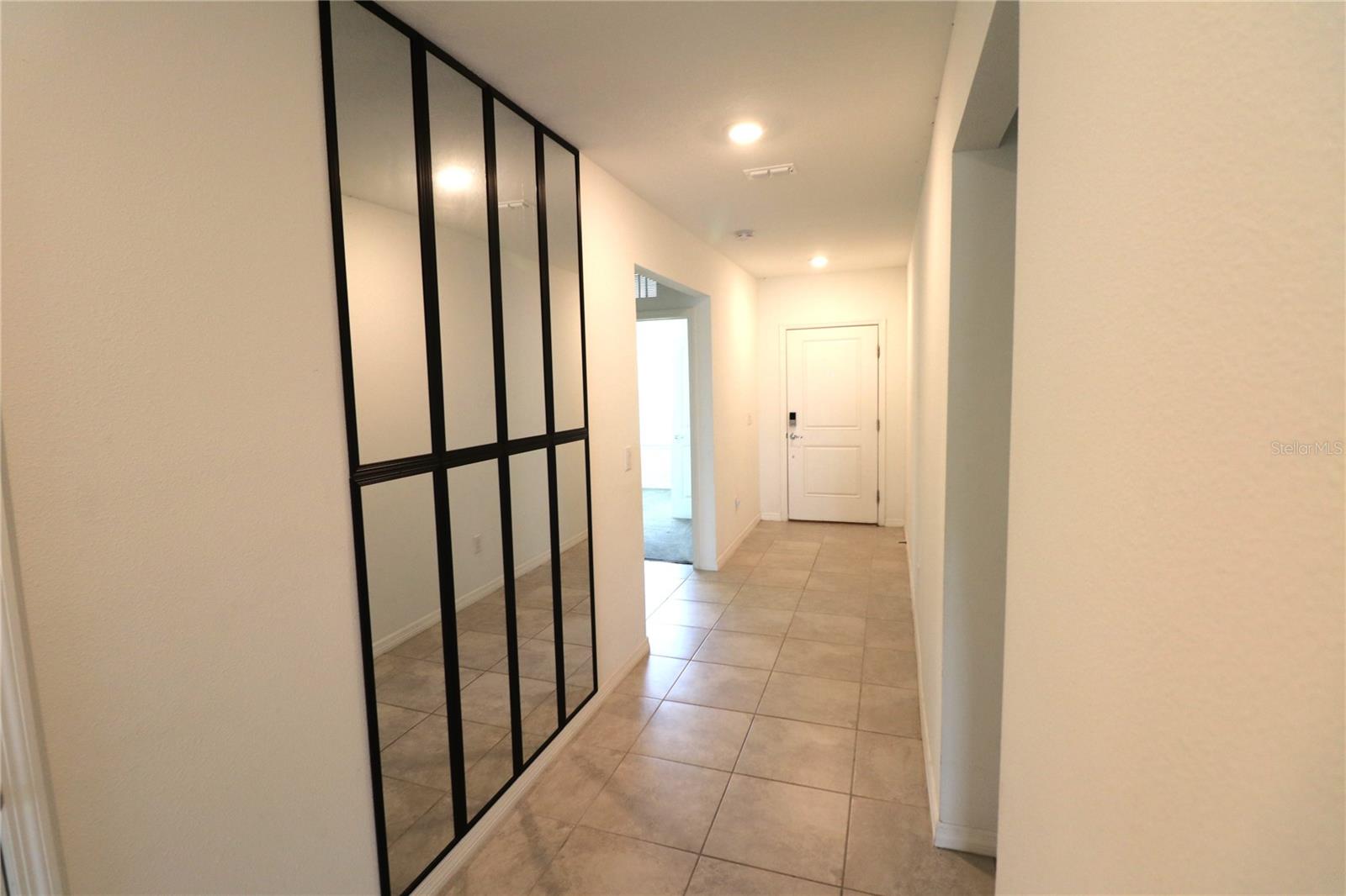 NORTH PARK ISLE PH 1B 1C & 1D - Residential