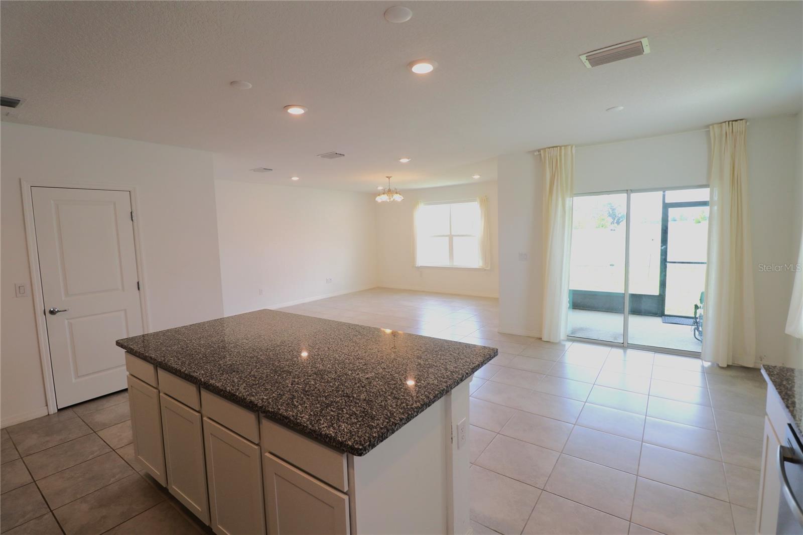 NORTH PARK ISLE PH 1B 1C & 1D - Residential