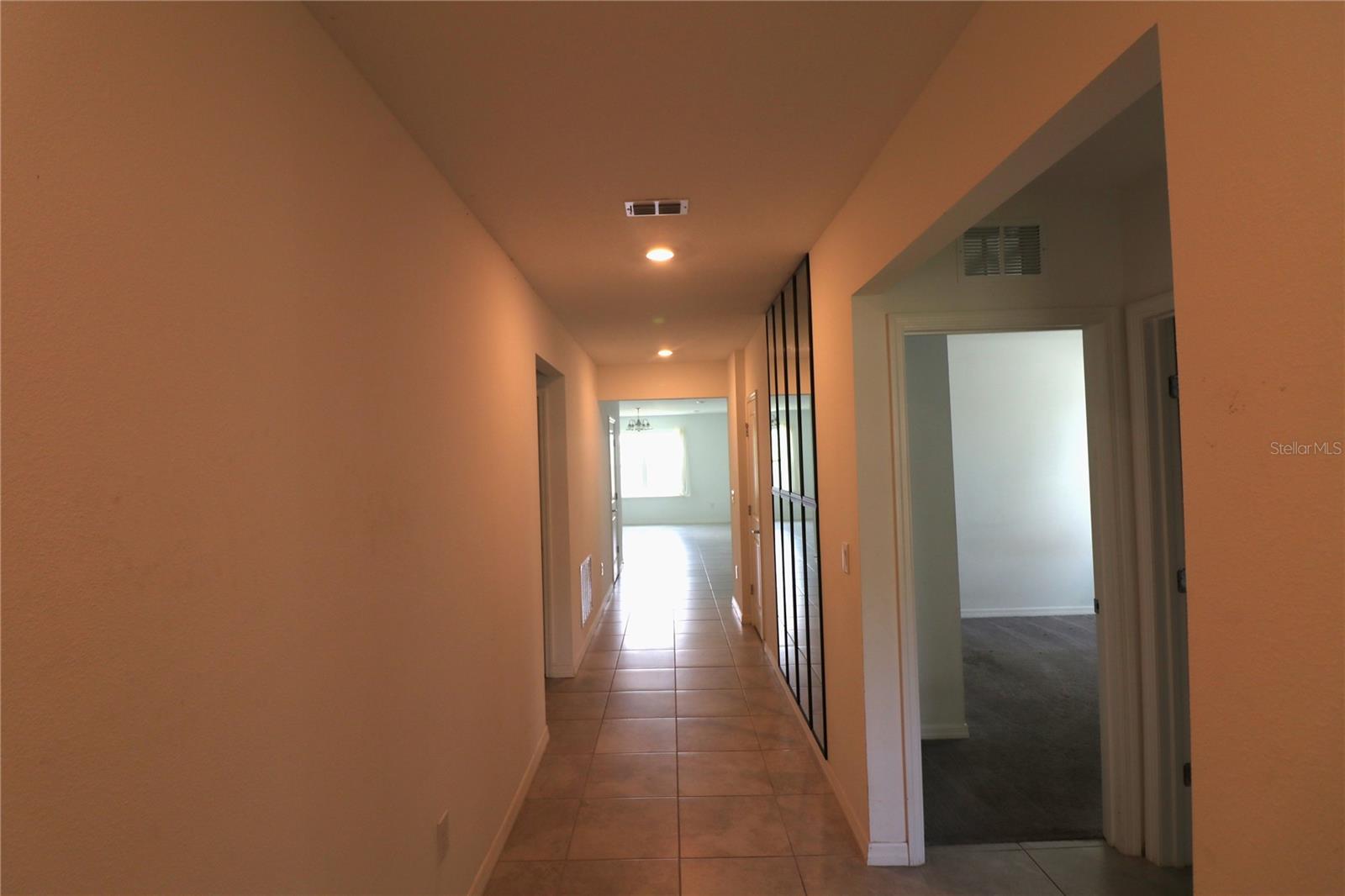 NORTH PARK ISLE PH 1B 1C & 1D - Residential