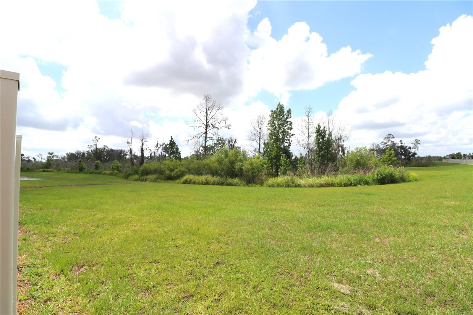 NORTH PARK ISLE PH 1B 1C & 1D - Residential