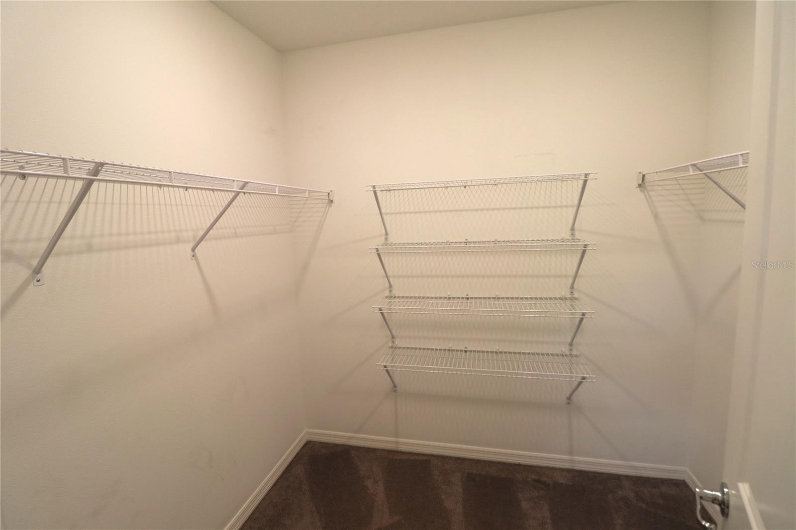 NORTH PARK ISLE PH 1B 1C & 1D - Residential
