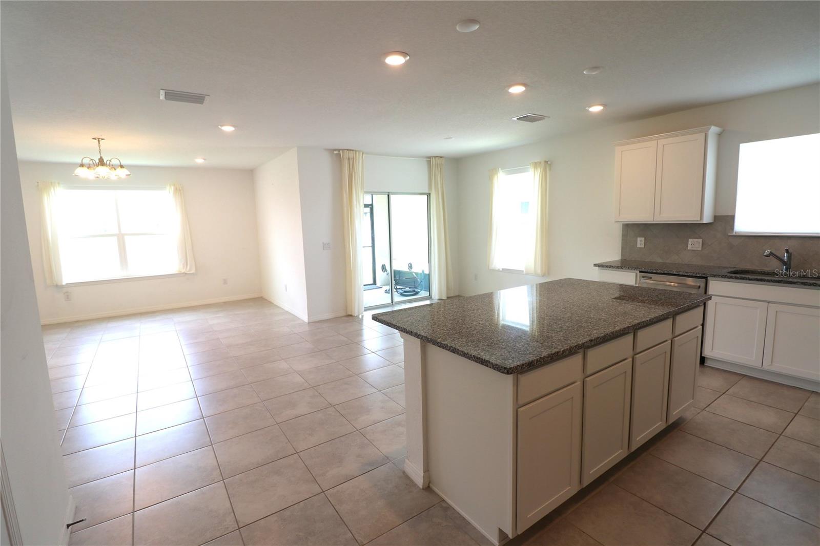 NORTH PARK ISLE PH 1B 1C & 1D - Residential