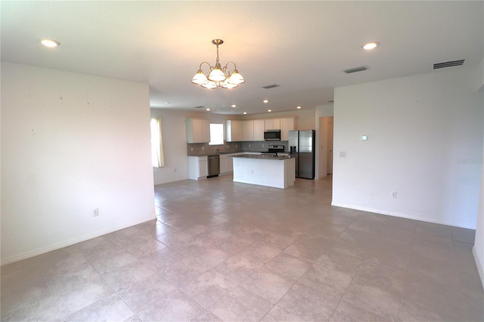 NORTH PARK ISLE PH 1B 1C & 1D - Residential