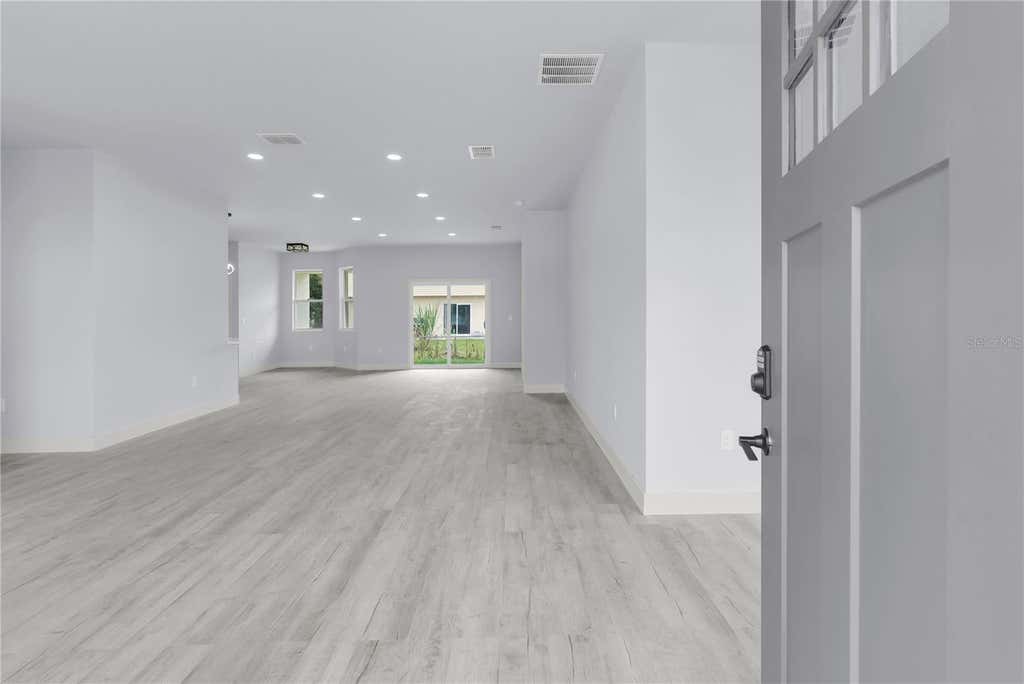 Photo of 965 Nancy Court, Kissimmee, FL 34759 (MLS # S5155390)