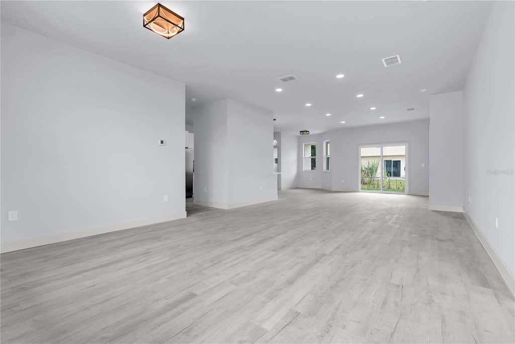 Photo of 965 Nancy Court, Kissimmee, FL 34759 (MLS # S5155390)