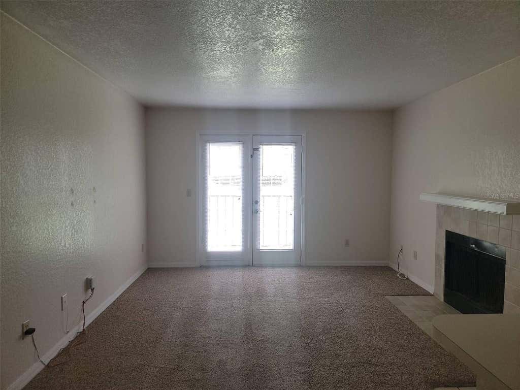 Photo of 2550 N Alafaya Trail #5105, Orlando, FL 32826 (MLS # O6414131)