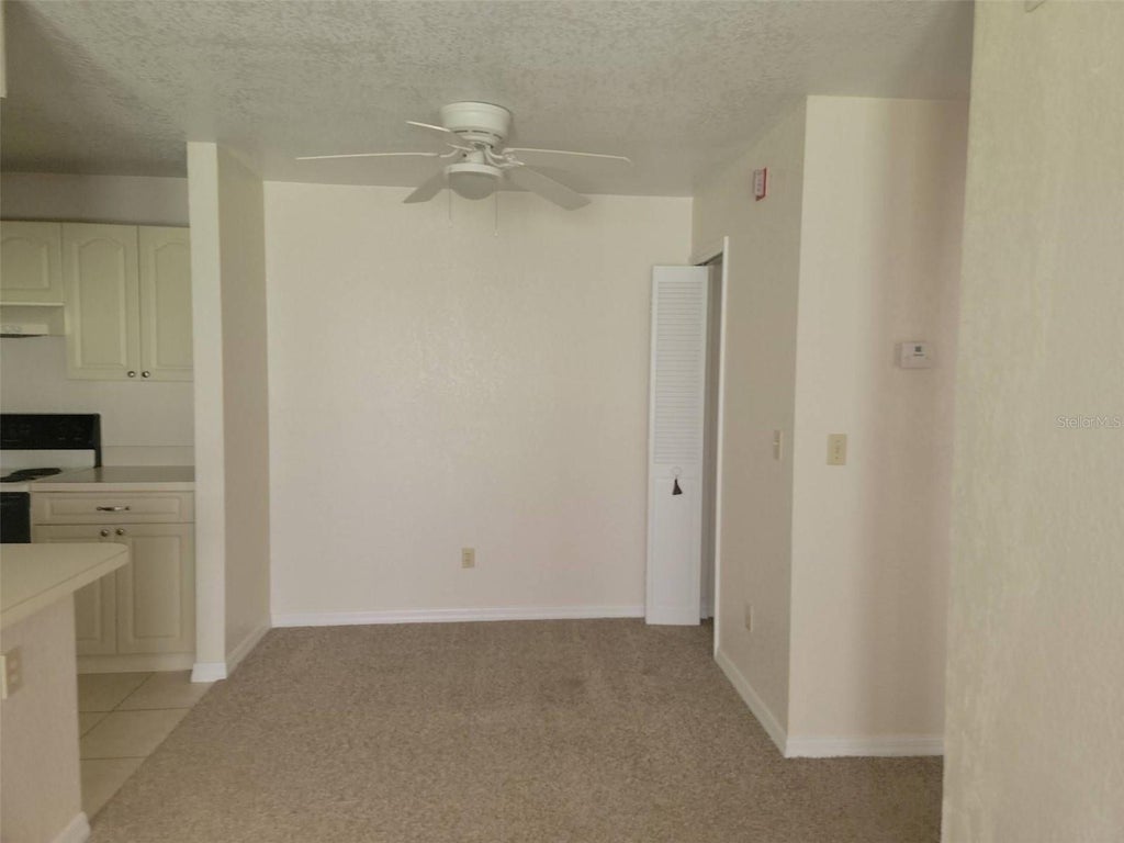 Photo of 2550 N Alafaya Trail #5105, Orlando, FL 32826 (MLS # O6414131)