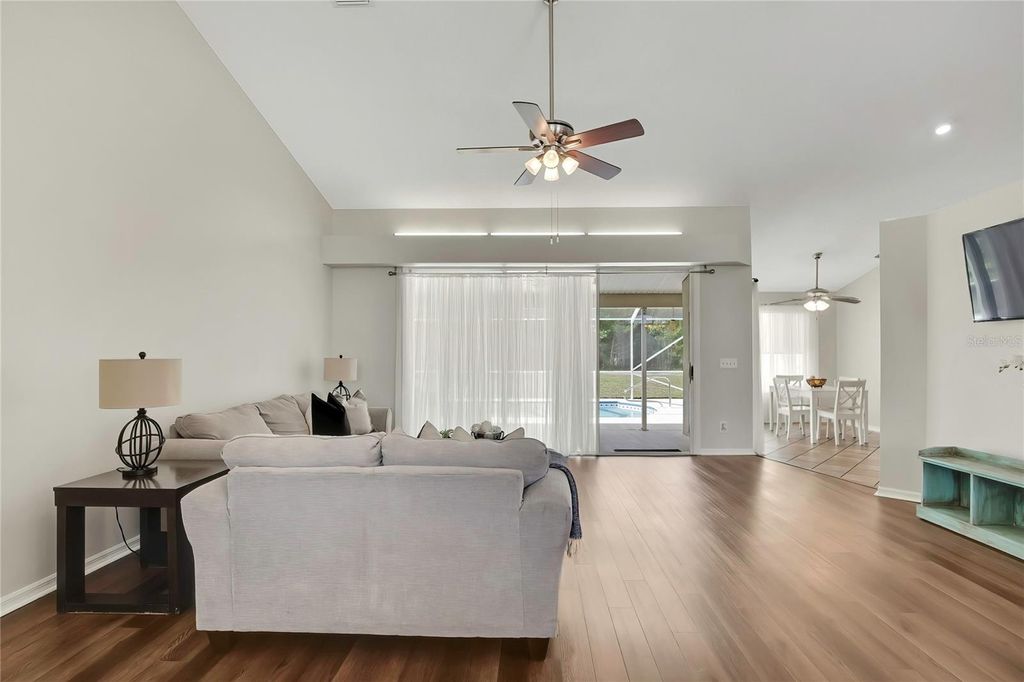 Photo of 13290 Don Loop, Spring Hill, FL 34609 (MLS # O6411154)