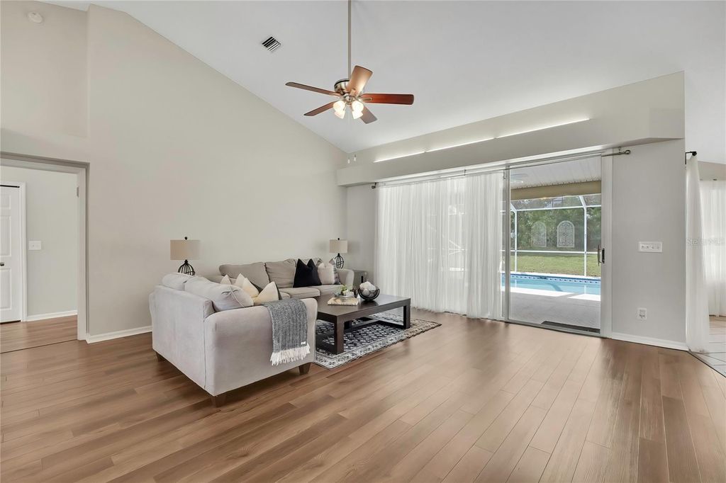 Photo of 13290 Don Loop, Spring Hill, FL 34609 (MLS # O6411154)