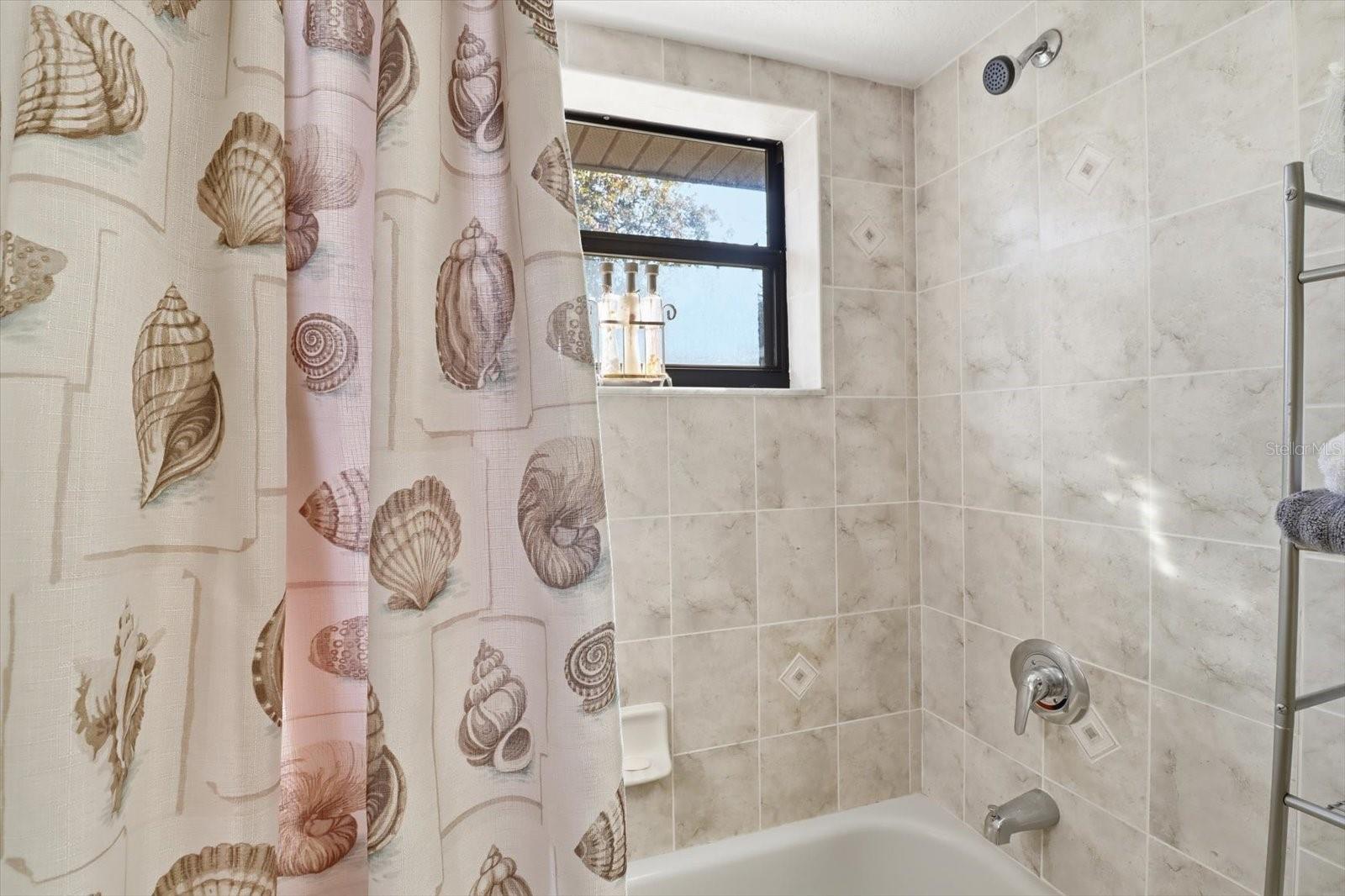 LUCKY HILLS UNREC SUB - Residential