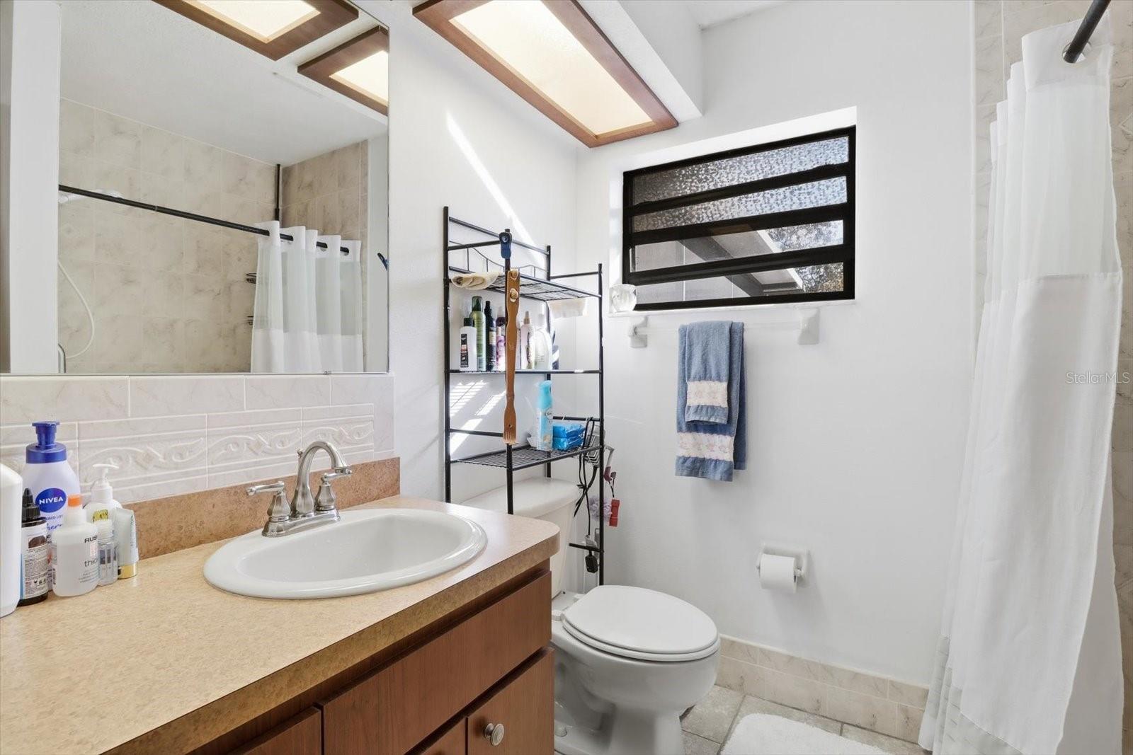 LUCKY HILLS UNREC SUB - Residential