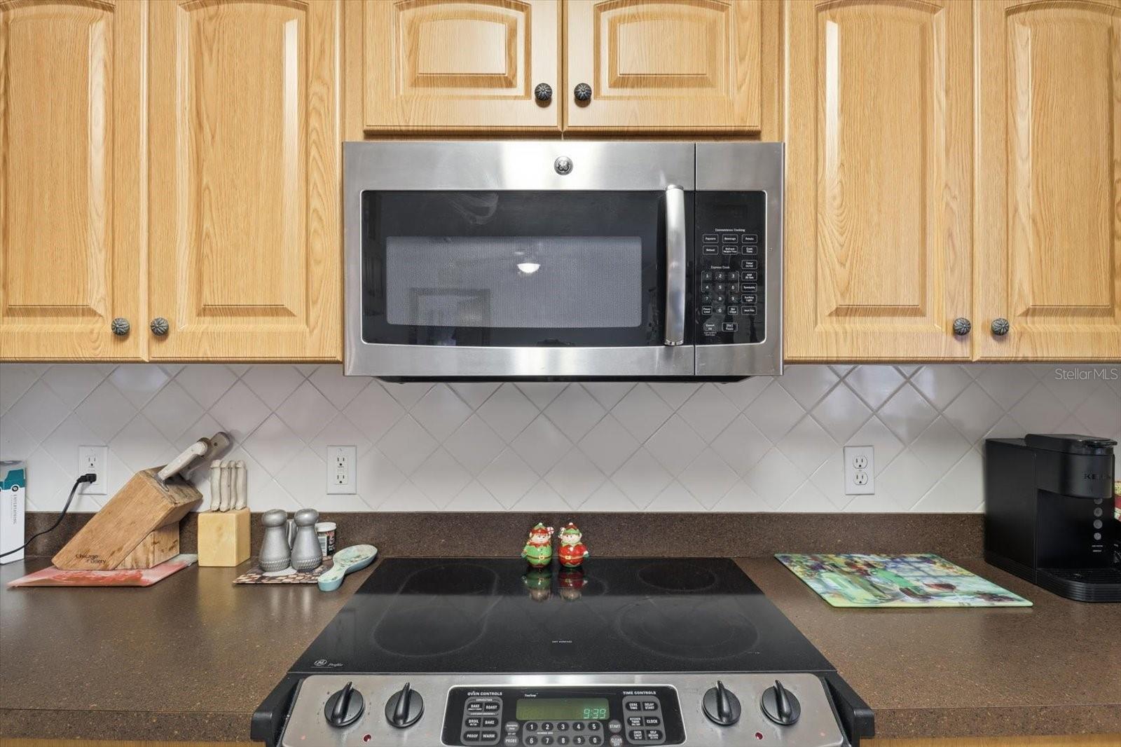 LUCKY HILLS UNREC SUB - Residential