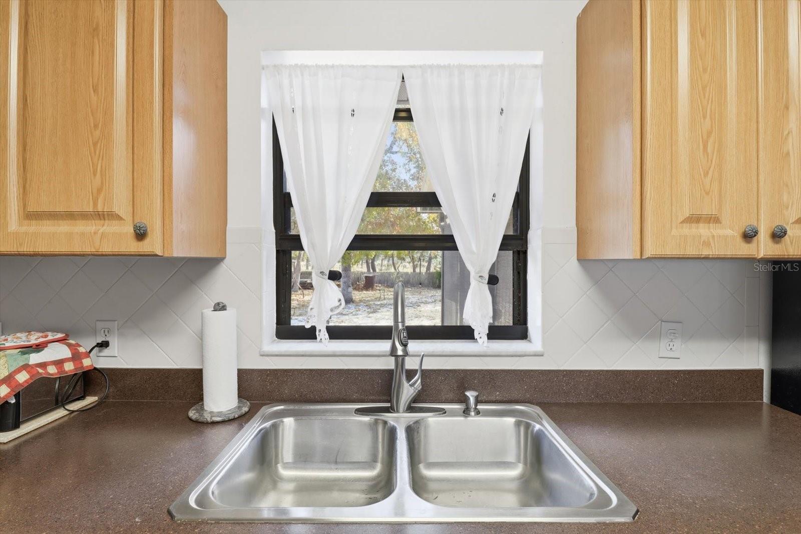 LUCKY HILLS UNREC SUB - Residential