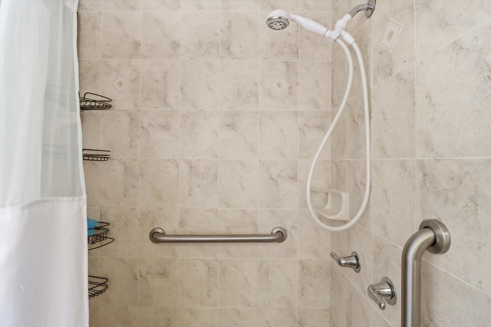 LUCKY HILLS UNREC SUB - Residential